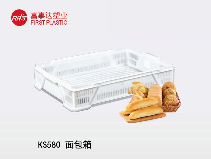 面包箱 面包箱