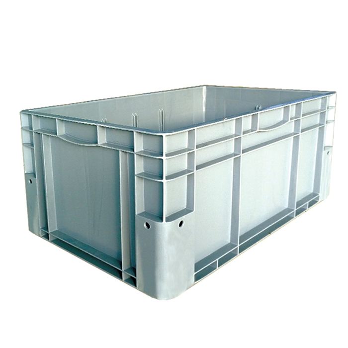 HZS500-C HZS500-C