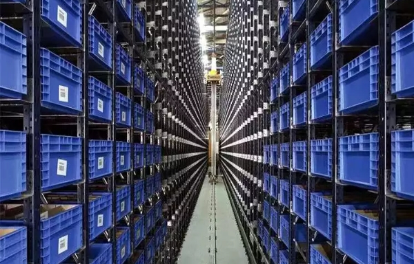 微信截图_20240607140832 微信截图_20240607140832