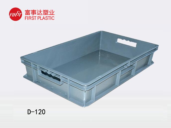 D12091香蕉视频污在线下载周转箱