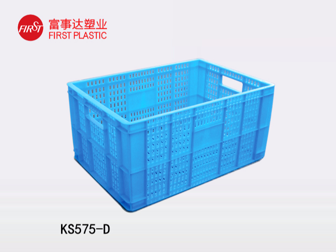 KS575D91香蕉视频污在线下载箱