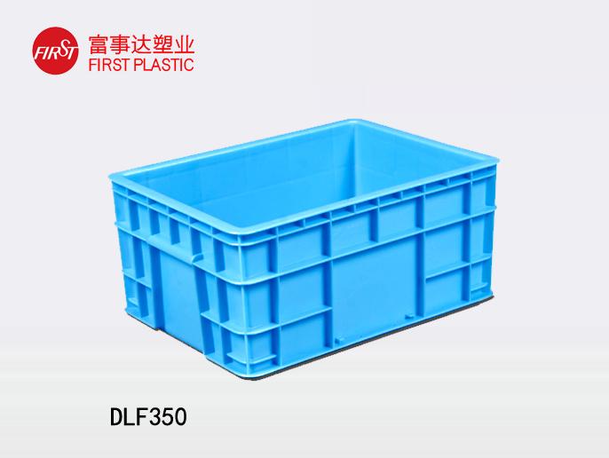DLF35091香蕉视频污在线下载周转箱