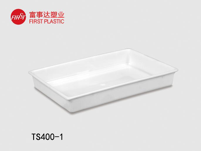 TS400-191香蕉视频污在线下载浅盘