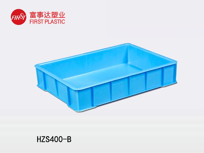 HZS400-B91香蕉视频污在线下载周转箱