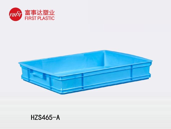 HZS465-A91香蕉视频污在线下载周转箱