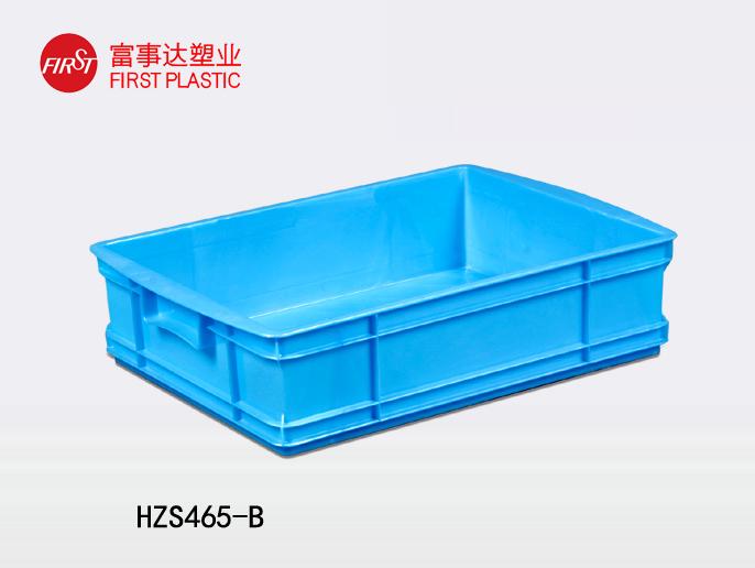 HZS465-B91香蕉视频污在线下载周转箱