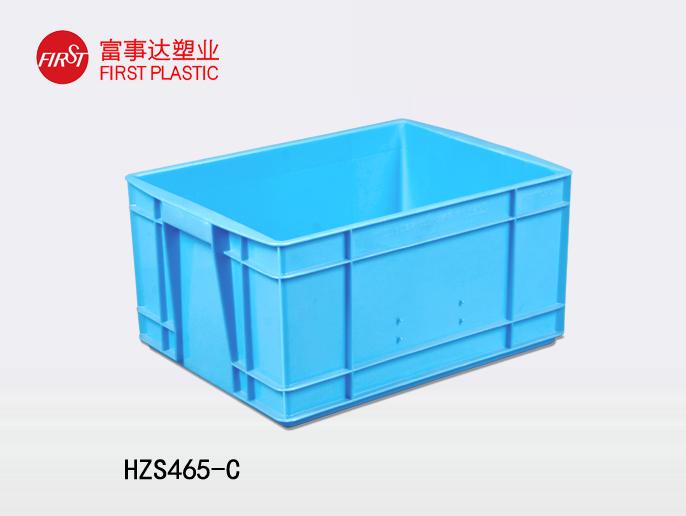HZS465-C91香蕉视频污在线下载周转箱