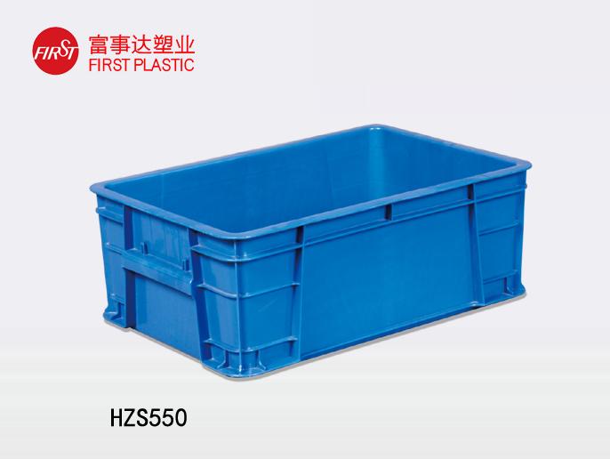 HZS55091香蕉视频污在线下载周转箱