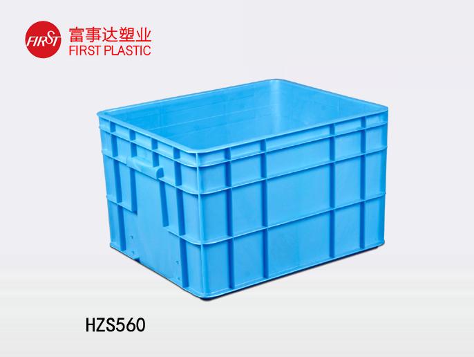 HZS56091香蕉视频污在线下载周转箱