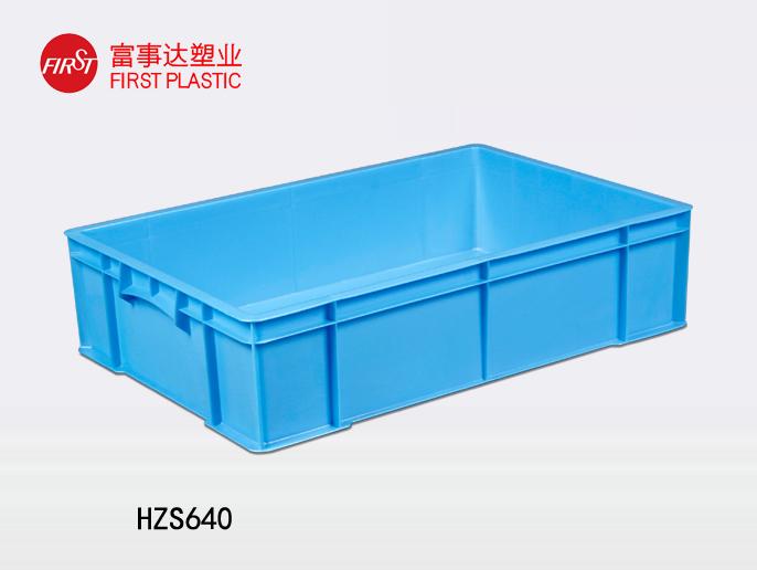 HZS64091香蕉视频污在线下载周转箱