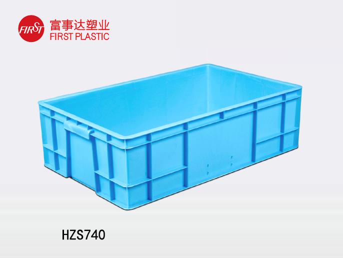 HZS74091香蕉视频污在线下载周转箱