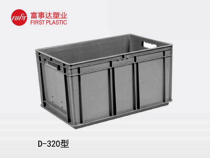 D32091香蕉视频污在线下载周转箱