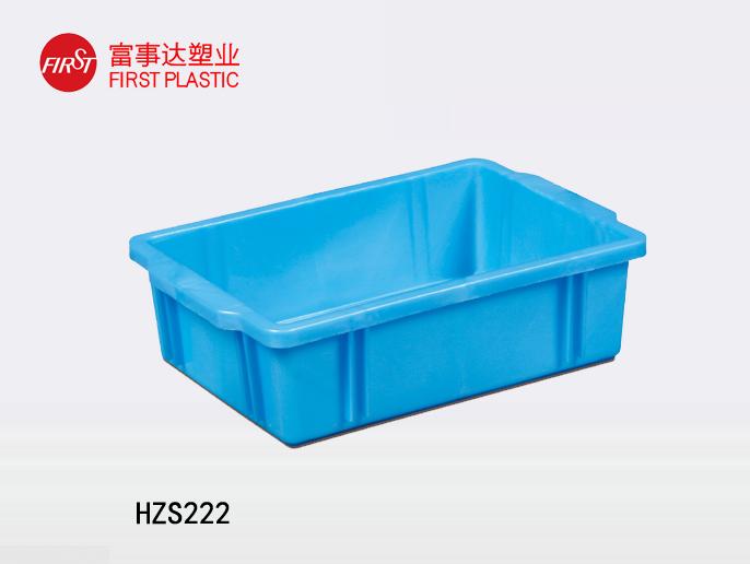HZS22291香蕉视频污在线下载周转箱