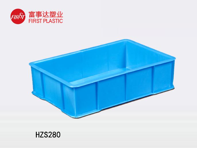 HZS28091香蕉视频污在线下载周转箱