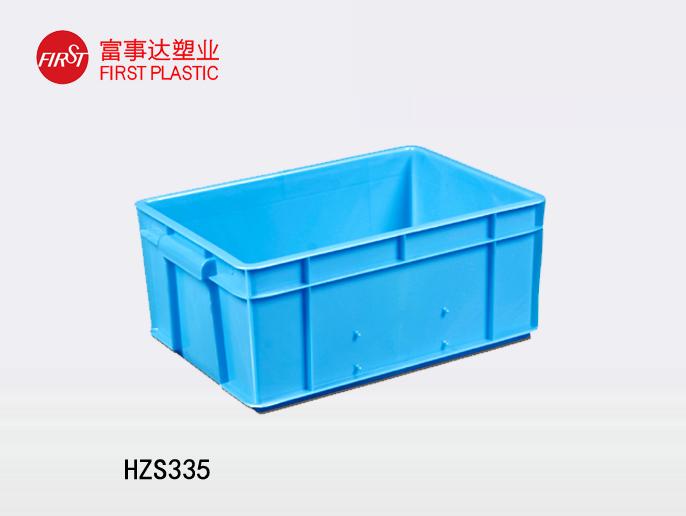 HZS33591香蕉视频污在线下载周转箱