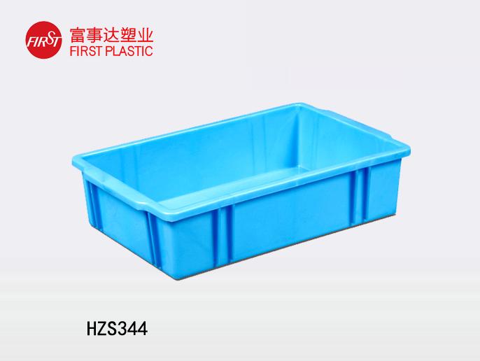 HZS34491香蕉视频污在线下载周转箱