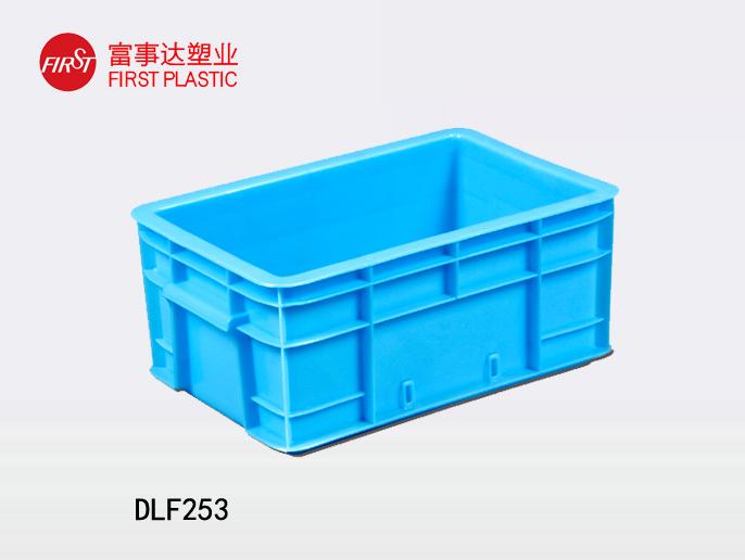 DLF25391香蕉视频污在线下载周转箱