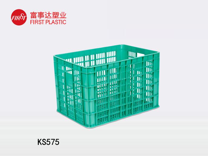 KS575网孔91香蕉视频污在线下载周转箱