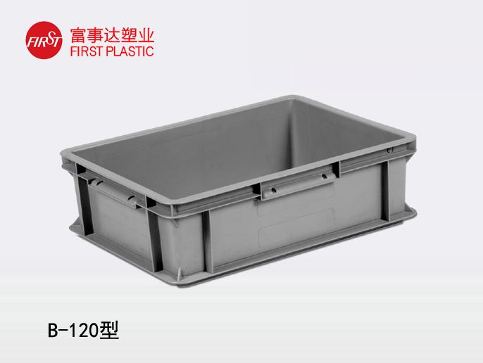 B12091香蕉视频污在线下载周转箱 B12091香蕉视频污在线下载周转箱