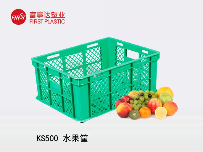 水果筐 水果筐