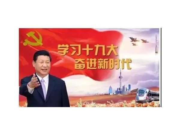 91香蕉视频污版党总支开展党员 91香蕉视频污版党总支开展党员