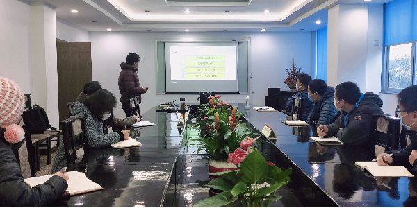 提高技能更好创造客户 提高技能更好创造客户
